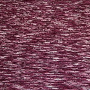 LuLaRoe Cassie Pencil Skirt Size L